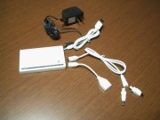 CIMG3733_640 CIMG3733_640