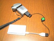 CIMG3722_640 CIMG3722_640