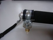 R0012263 R0012263
