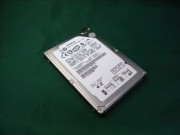R0012291400 R0012291400