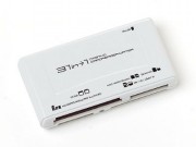 CRS7HC400 CRS7HC400