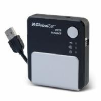 DG-100 DG-100