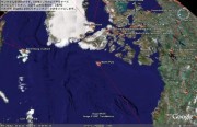 ns_0_640 ns_0_640