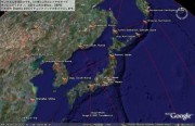 ns_1_640 ns_1_640