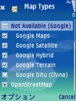 Screenshot0090.jpg Screenshot0090.jpg