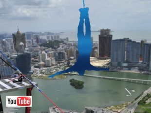 bungy youtube.jpg bungy youtube.jpg